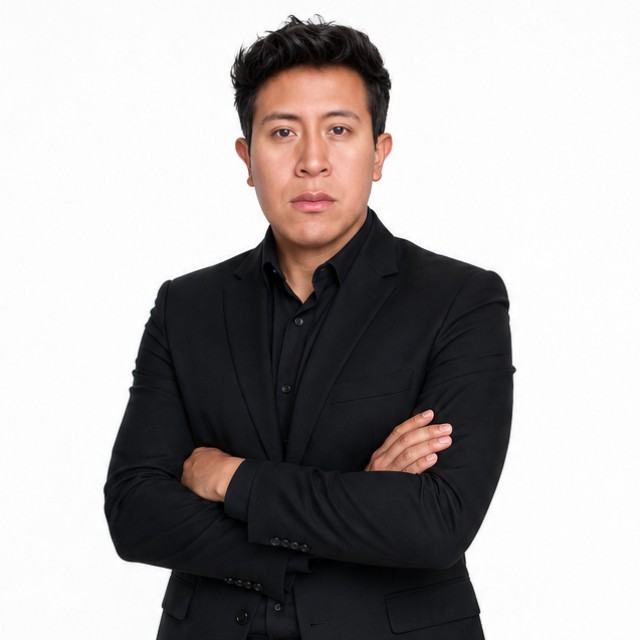 APOLO SORIA